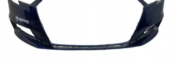 Audi A3 S3 8V Front bumper 8V5807437