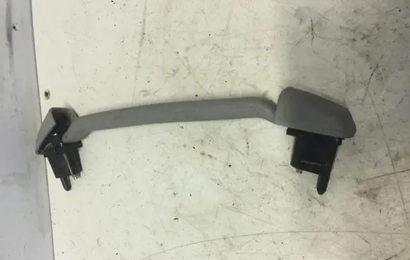 Toyota Avensis T220 Rear interior roof grab handle