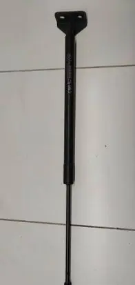 Chevrolet Captiva Tailgate/trunk strut/damper 96984466