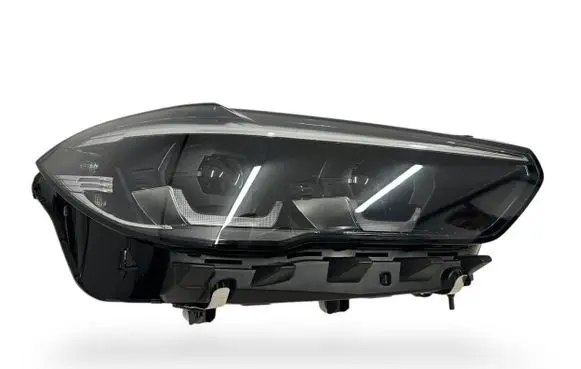BMW X5 G05 Headlight/headlamp 5A2798201 LE16A6377