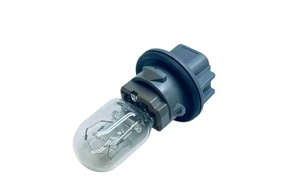 Mazda CX-30 Headlight/headlamp bulb 997008215L