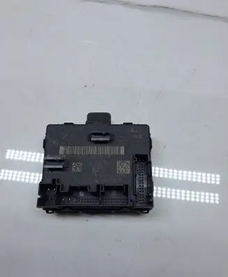 Door control unit/module