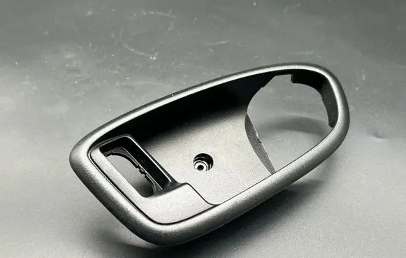 Ford Mondeo MK IV Rear door window switch trim 6M21U226A36 6M21U226A36BBW