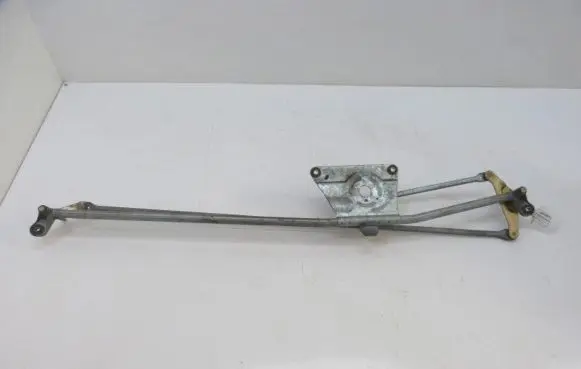 Citroen Xsara Picasso Front wiper linkage IMPRK604851