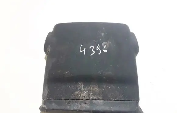 Lexus IS 220D-250-350 Steering wheel column trim 4528653909 45286-53020