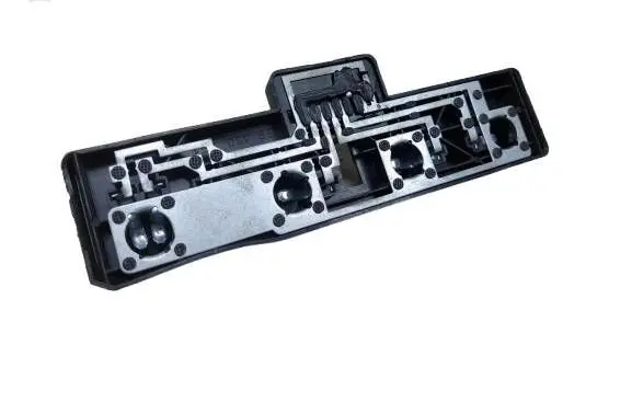 Skoda Octavia Mk1 (1U) Tail light bulb cover holder 1U9945257KAS 1U9945257
