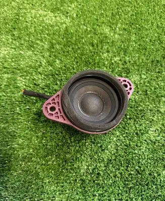 KIA EV6 Panel speaker 96320CV100