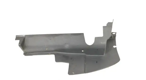 Chrysler 300 - 300C Air intake duct part 04806237AE