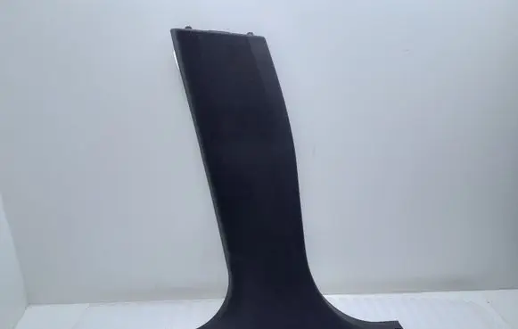 BMW 2 F45 (B) pillar trim (bottom) 7302433 51457302433