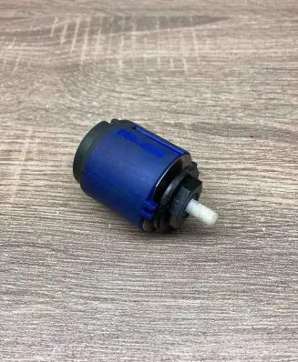 BMW 5 E39 Light switch 8363687