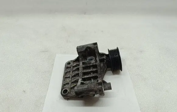 Audi A6 S6 C6 4F Generator/alternator bracket 059903143K