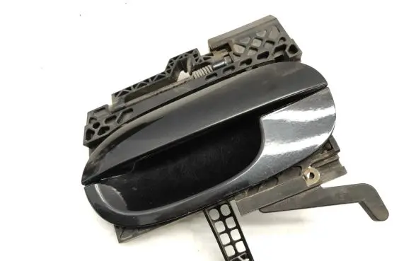 BMW Z4 E85 E86 Front door exterior handle 4759BSM