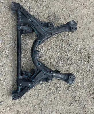 Tesla Model Y Front subframe