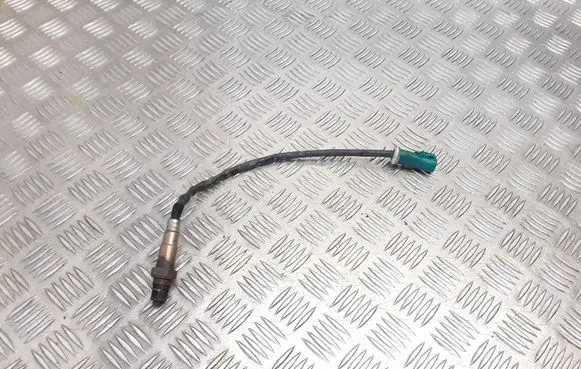 Ford Galaxy Lambda probe sensor