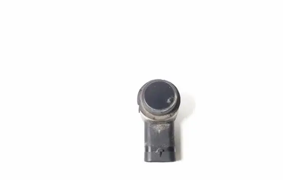 Volkswagen Touareg II Parking PDC sensor 1S0919275