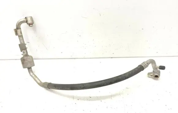 Ford B-MAX Air conditioning (A/C) pipe/hose C1B119F618BA