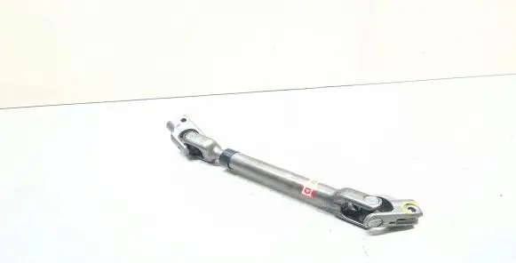 KIA Sportage Steering column universal joint