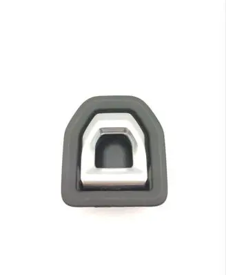 Jeep Grand Cherokee WL Bottom trim 7AF49TRMADECL