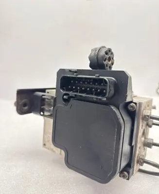 BMW 7 E38 ABS Pump 0265202410 10473067