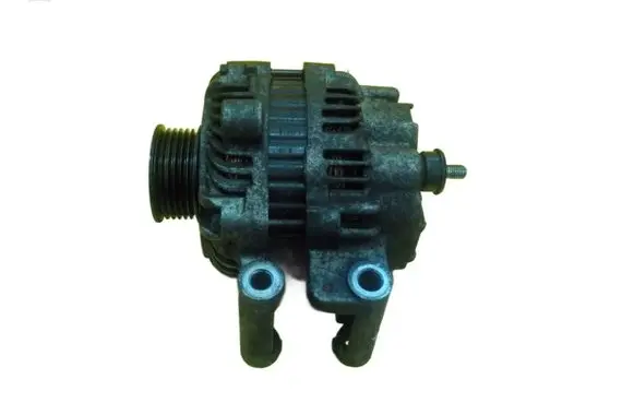 Audi A4 S4 B8 8K Generator/alternator 3140078K10 31400