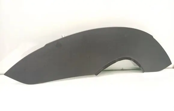 Honda Civic IX Other center console (tunnel) element 77210TV1E01