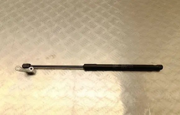 Volvo XC40 Front bonnet/hood damper/strut 32405068