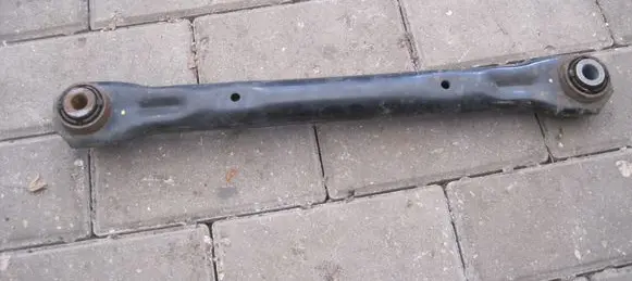 Land Rover Evoque I Rear traction arm rod 5A994C