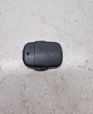 Chevrolet Captiva Rain sensor 25831579 20110831115215BR