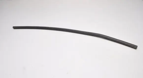 Aston Martin DB11 Front door rubber seal HY53-C20562-AA