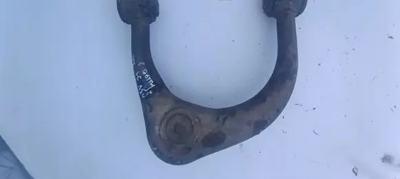 Toyota Land Cruiser (J150) Front upper control arm/wishbone 