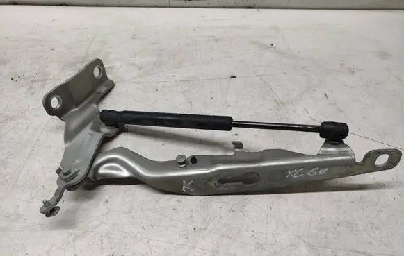 Volvo XC60 Engine bonnet/hood hinges AA8SAUK