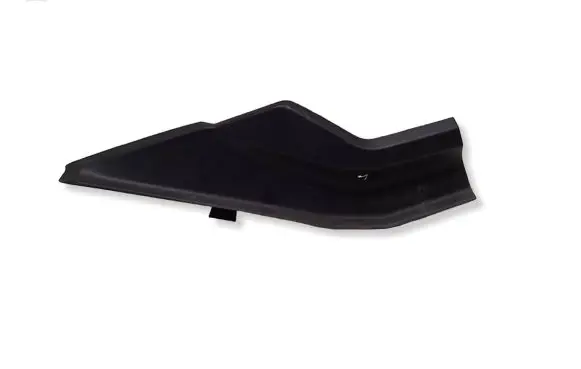 Opel Mokka B Wiper trim 9836321180