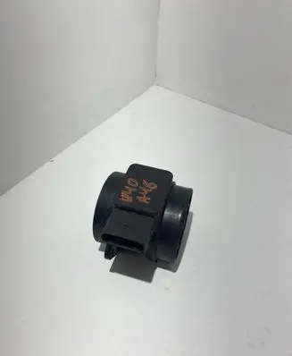 Volvo S40, V40 Mass air flow meter 30611533 61253155 5WK9624