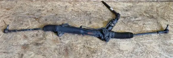 Volkswagen Crafter Steering rack A9064600800