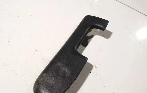 Toyota Corolla E120 E130 Other interior part 7421012240 74210-12240