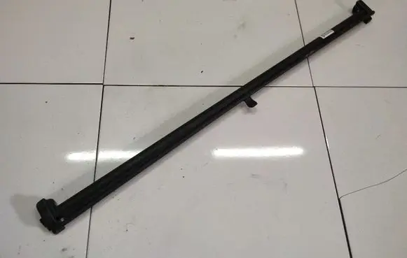 Renault Megane II Other trunk/boot trim element