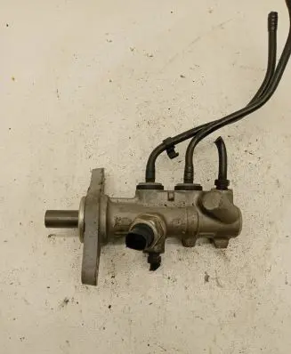Audi A2 Master brake cylinder