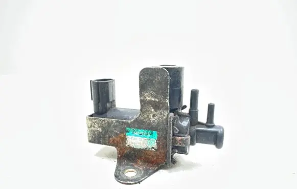 Honda Civic Turbo solenoid valve 1397000870