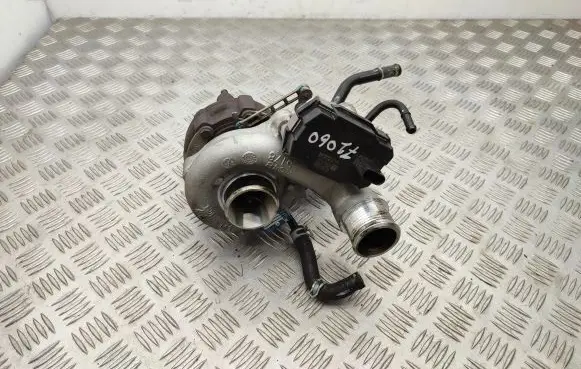 Turbo