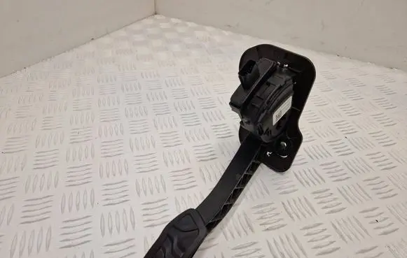 Ford Transit Custom Accelerator throttle pedal BK219F836AD 6PV93456200 1L01492014