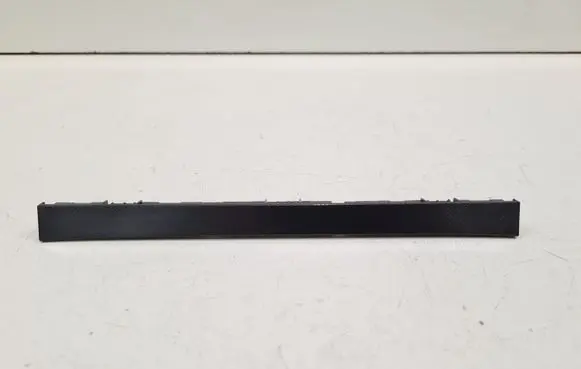 Volkswagen PASSAT B6 Dashboard glove box trim 3C0858336F 318390100