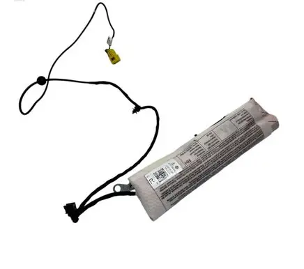 Porsche Cayenne (92A) Seat airbag 7p0880242a