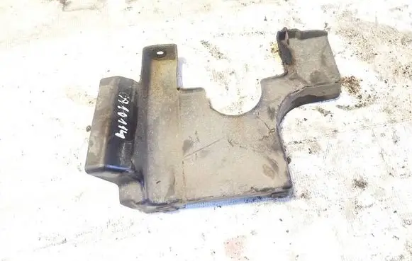 Lexus IS 220D-250-350 Engine splash shield/under tray 5144430170 51444-30170