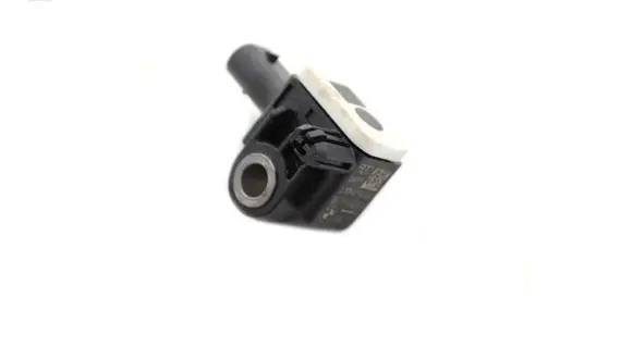 Tesla Model 3 Airbag deployment crash/impact sensor 9234989