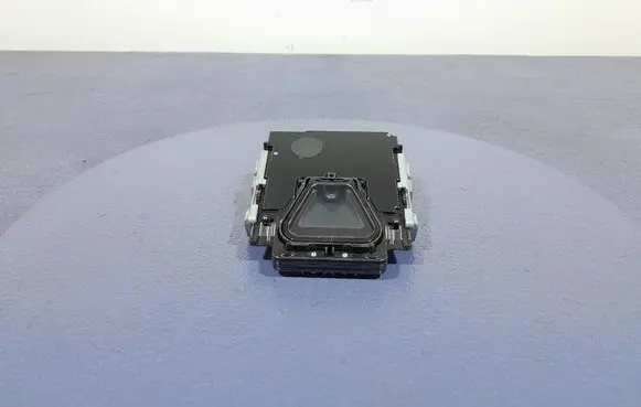 Audi A5 8T 8F Reversing camera 8W6907217A
