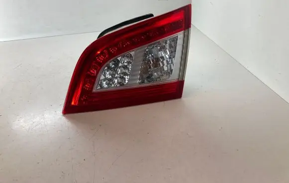 Peugeot 508 Tailgate rear/tail lights 9686780680