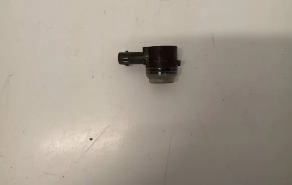 Parking PDC sensor