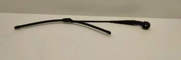 Renault Espace V (RFC) Windshield/front glass wiper blade 