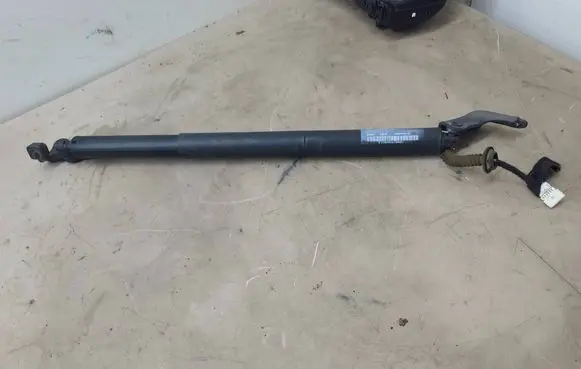 BMW 2 F45 Tailgate/trunk strut/damper 7348523 17893910 880494