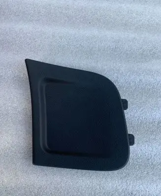 Audi A6 S6 C7 4G Other trunk/boot trim element 4G9867658